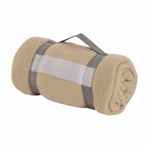 Coperta in pile 90gr - Immagine 1