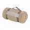 Coperta in pile 90gr - Anteprima 1