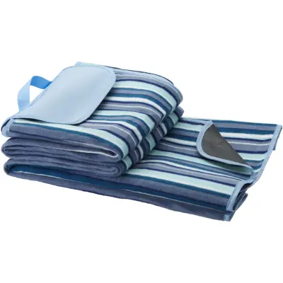 Coperta da picnic impermeabile per esterni Riviera - Immagine 1