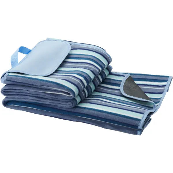 Coperta da picnic impermeabile per esterni Riviera - Immagine 1