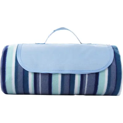 Coperta da picnic impermeabile per esterni Riviera - Immagine 2