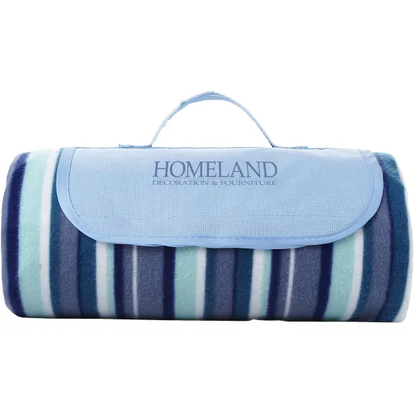 Coperta da picnic impermeabile per esterni Riviera - Immagine 3