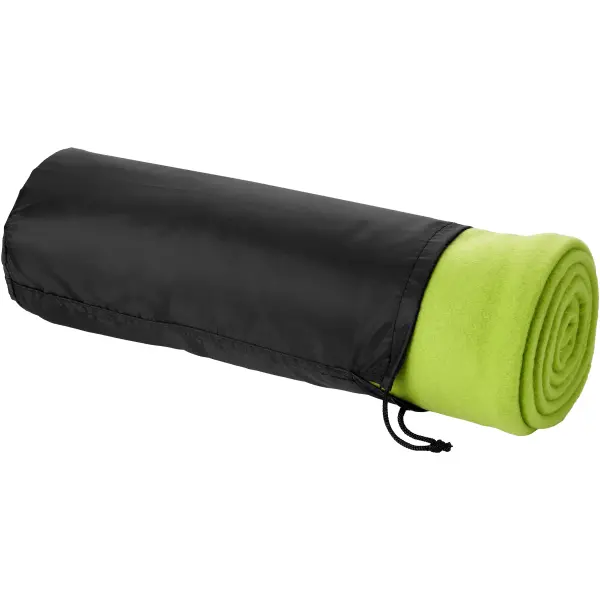 Coperta con custodia Huggy - Immagine 2