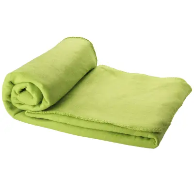 Coperta con custodia Huggy - Immagine 7