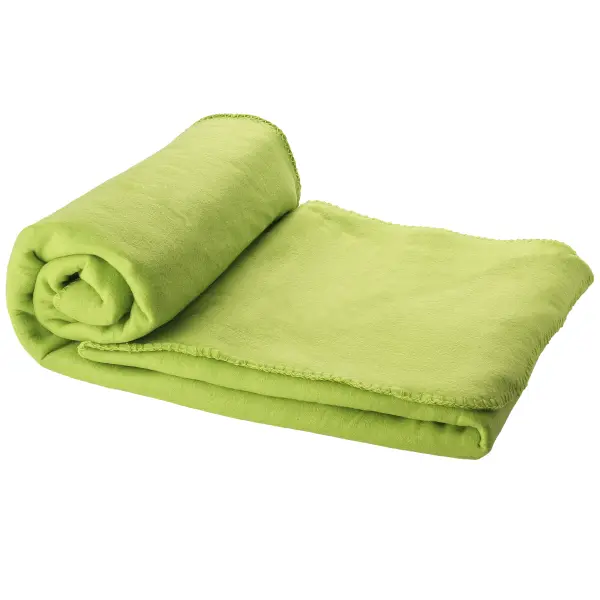 Coperta con custodia Huggy - Immagine 7