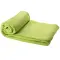 Coperta con custodia Huggy - Anteprima 7