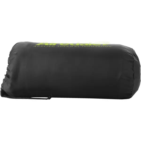 Coperta con custodia Huggy - Immagine 4
