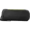 Coperta con custodia Huggy - Anteprima 4