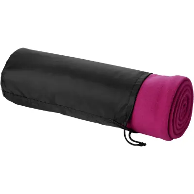 Coperta con custodia Huggy - Immagine 8