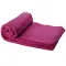 Coperta con custodia Huggy - Anteprima 14