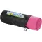 Coperta con custodia Huggy - Anteprima 11