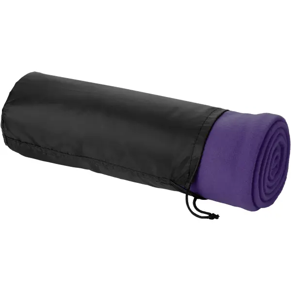 Coperta con custodia Huggy - Immagine 13