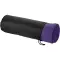 Coperta con custodia Huggy - Anteprima 13