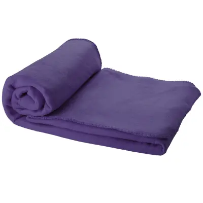 Coperta con custodia Huggy - Immagine 21