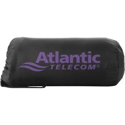 Coperta con custodia Huggy - Immagine 16