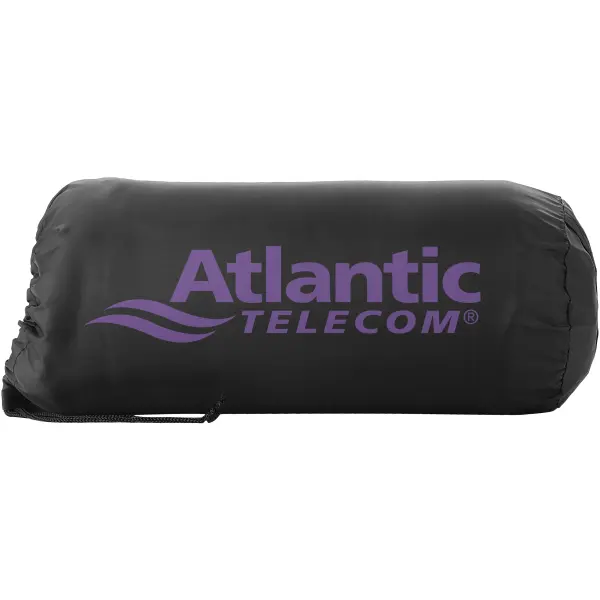 Coperta con custodia Huggy - Immagine 16