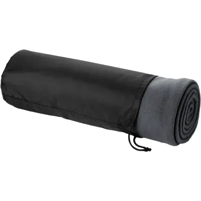 Coperta con custodia Huggy - Immagine 19