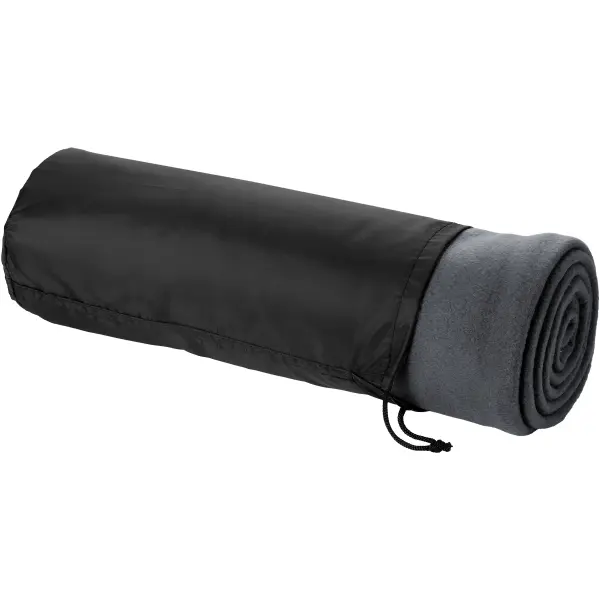 Coperta con custodia Huggy - Immagine 19