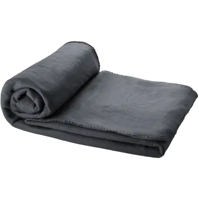 Coperta con custodia Huggy - Immagine 28
