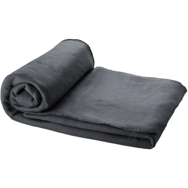 Coperta con custodia Huggy - Immagine 28