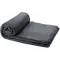 Coperta con custodia Huggy - Anteprima 28