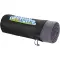 Coperta con custodia Huggy - Anteprima 23