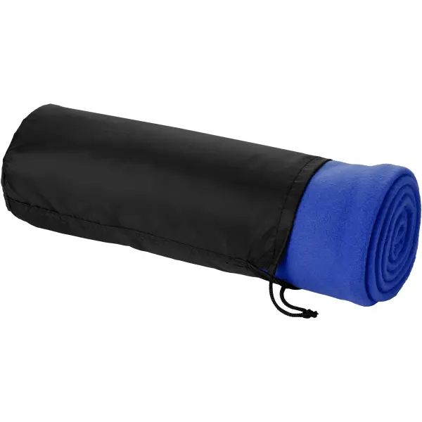 Coperta con custodia Huggy - Immagine 25