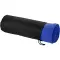 Coperta con custodia Huggy - Anteprima 25