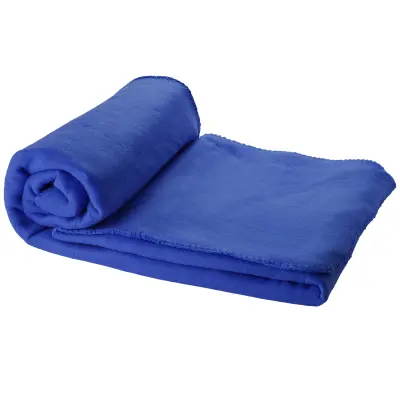 Coperta con custodia Huggy - Immagine 35