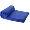 Coperta con custodia Huggy - Anteprima 35