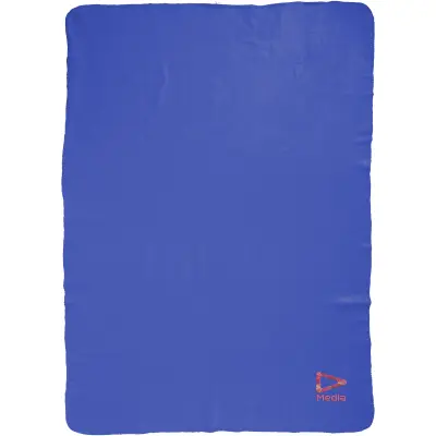 Coperta con custodia Huggy - Immagine 29