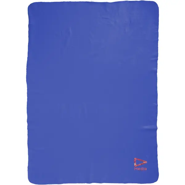 Coperta con custodia Huggy - Immagine 29