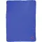 Coperta con custodia Huggy - Anteprima 29