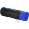 Coperta con custodia Huggy - Anteprima 27