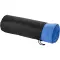 Coperta con custodia Huggy - Anteprima 31