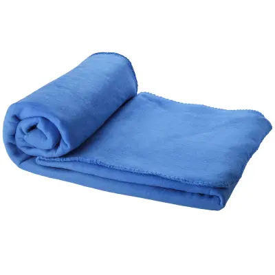 Coperta con custodia Huggy - Immagine 42