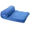 Coperta con custodia Huggy - Anteprima 42