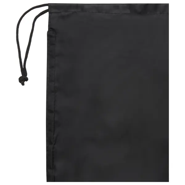 Coperta con custodia Huggy - Immagine 36