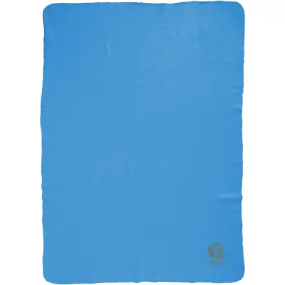 Coperta con custodia Huggy - Immagine 34