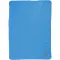 Coperta con custodia Huggy - Anteprima 34