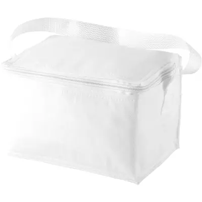 Borsa termica Spectrum per 6 lattine - Immagine 7