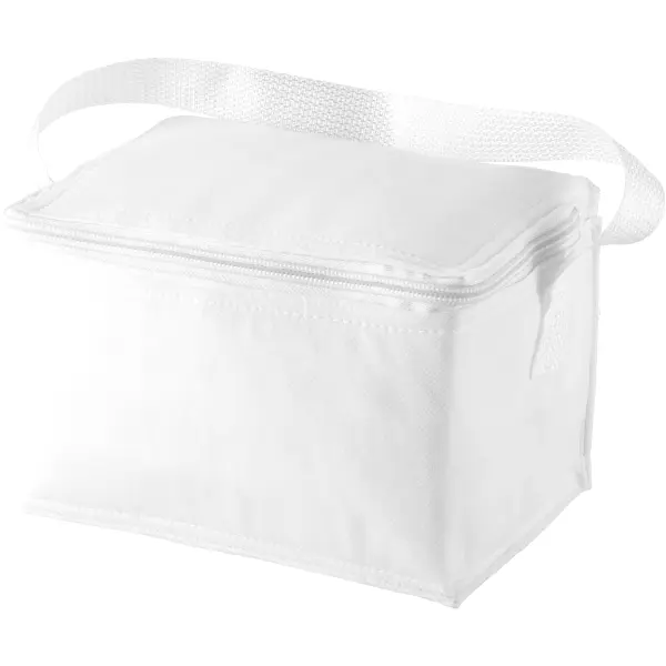 Borsa termica Spectrum per 6 lattine - Immagine 7
