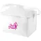 Borsa termica Spectrum per 6 lattine - Anteprima 4