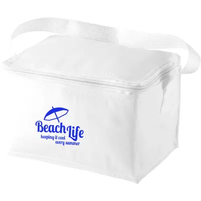 Borsa termica Spectrum per 6 lattine - Immagine 5