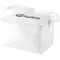 Borsa termica Spectrum per 6 lattine - Anteprima 6