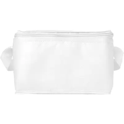 Borsa termica Spectrum per 6 lattine - Immagine 3