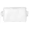 Borsa termica Spectrum per 6 lattine - Anteprima 3