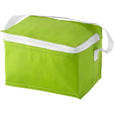Borsa termica Spectrum per 6 lattine - Immagine 12