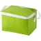 Borsa termica Spectrum per 6 lattine - Anteprima 12