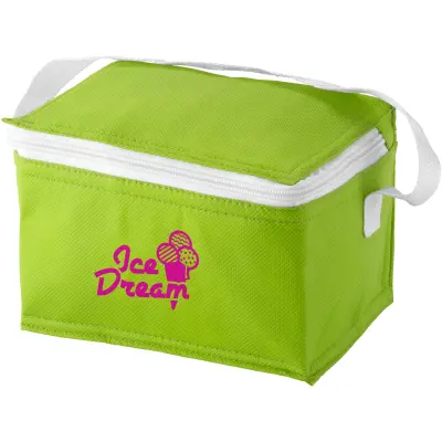 Borsa termica Spectrum per 6 lattine - Immagine 10